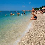 Apartment Porec Apartment Porec