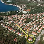Apartment Porec Apartment Porec