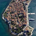 Apartment Porec Porec
