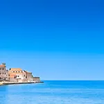 Apartment Apartment Porec Porec