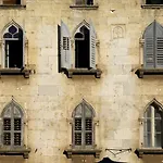 Apartment Porec Apartment Porec