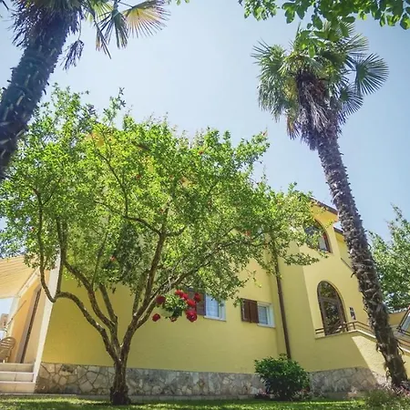 Apartment Apartment Porec