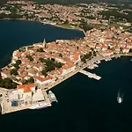 Apartment Porec * Poreč