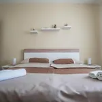 Apartment Porec Daire *