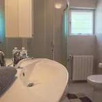 Apartment Porec Daire Poreč