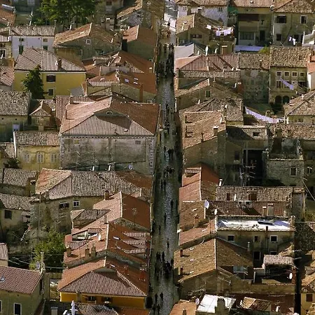 Apartment Porec Διαμέρισμα